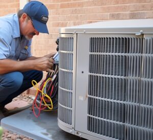 air conditioning contractors marketing company miami 2