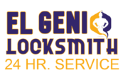 EL GENIO LOCKSMITH SERVCIE HIALEAH FL