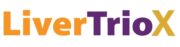 livertriox liver supplement